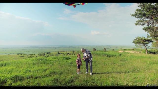 Вы не слышали море таким, пока не включили этот трек! - 09 Jiggy -- Ketsa -- Nothing Left Behind