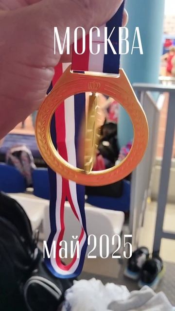 1750009599219.mp4