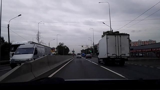#4247 /17-06-25 г./ После медкомиссии, ч.2...