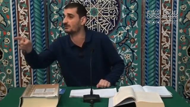 1000030942.mp4