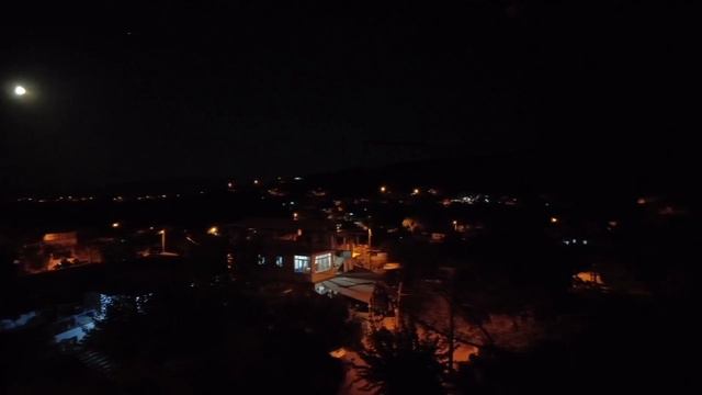 #1.Одиночный поход по Центральной Карийской тропе. ( Iç karia yolu) Из Karpuzlu в Kapıkırı. Часть 1.