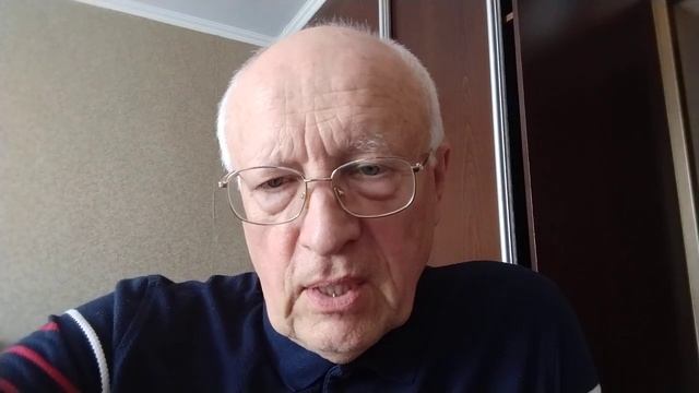 Киев, Одесса, Чернигов, Харьков, перманентное стирание. Киевляне, лучше не рисковать. Будет распад?
