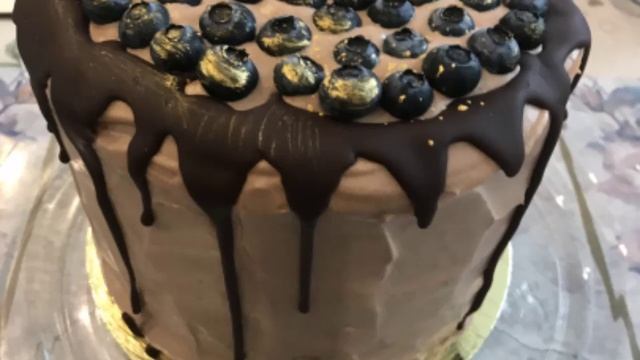 №404 Кулинарные шедевры из нашей кухни. (серия всё вкусное готовим дома). №606 (6) — копия