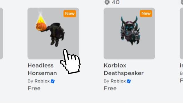 ПОЛУЧЕНИЕ KORBLOX В РОБЛОКСЕ ПОЧТИ БЕСПЛАТНО!