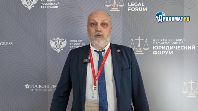 «Референдум прошёл, а схемы остались!»: Владимир Рогов — о саботаже интеграции Запорожья
