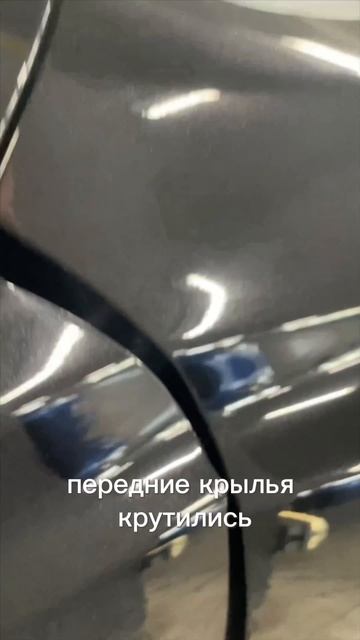 Хочу японскую, надежную, ликвидную машину.