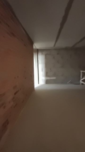 Двухкомнатная квартира, 19эт, ЖК Рижский УЮТ, Ростов-на-Дону