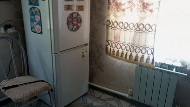 влог