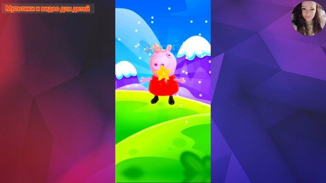 Мультфильмы про игрушки смотреть онлайн #30/ Видео для детей про распаковку игрушек