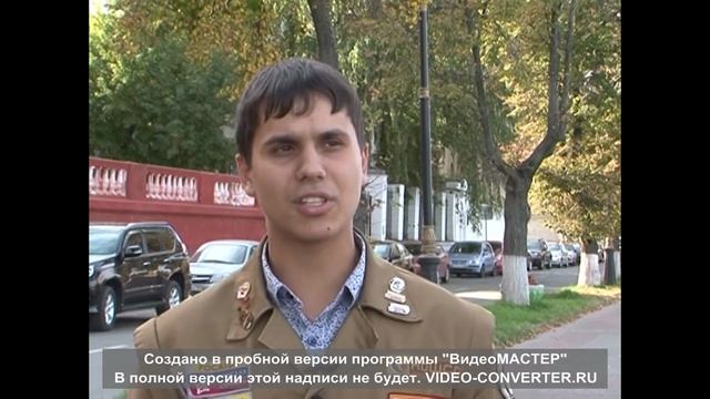 Новости Нижегородского Политеха