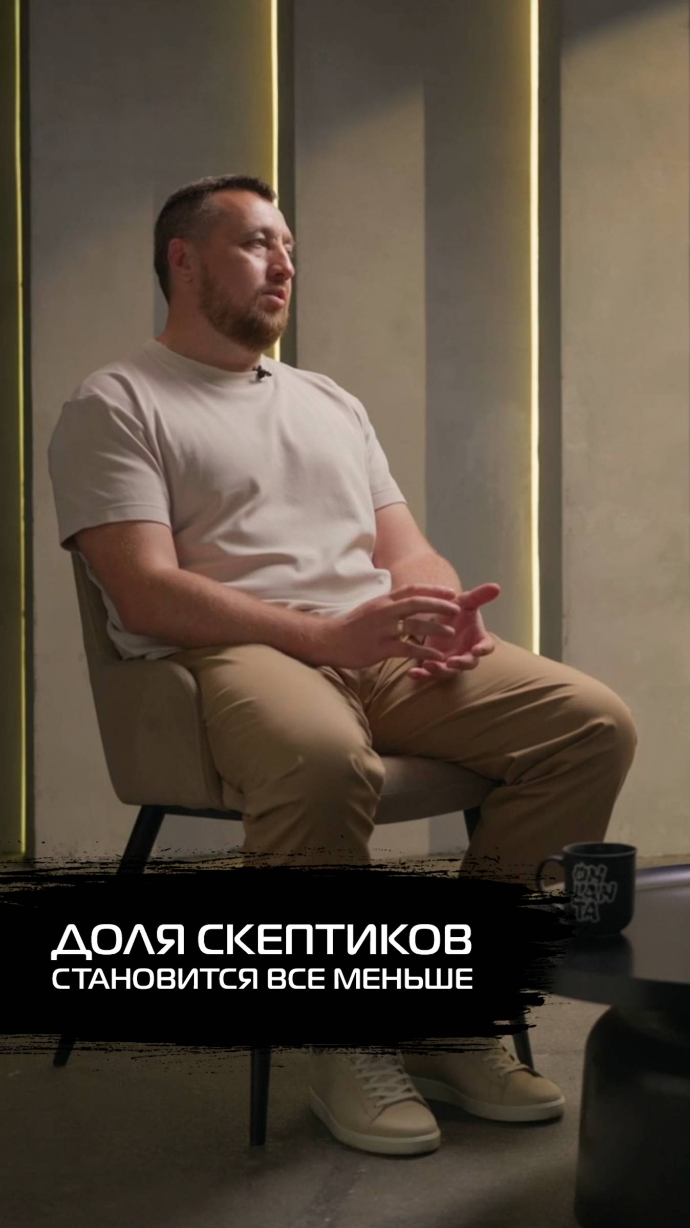 Пульс ИТ по пятницам