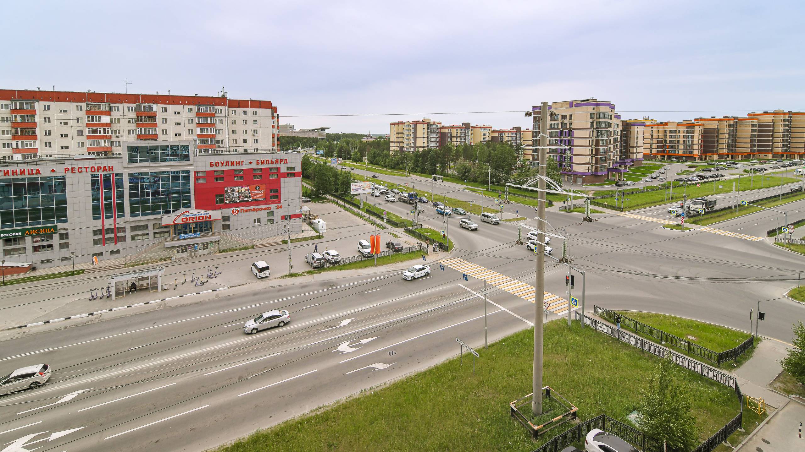 8526623 Киртбая 20