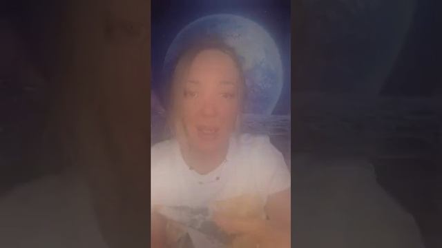 о чем может рассказать энергетическое поле человека