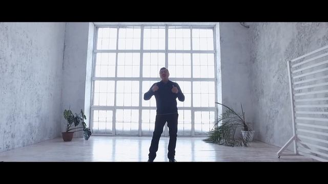 Сергей - Белый снег
