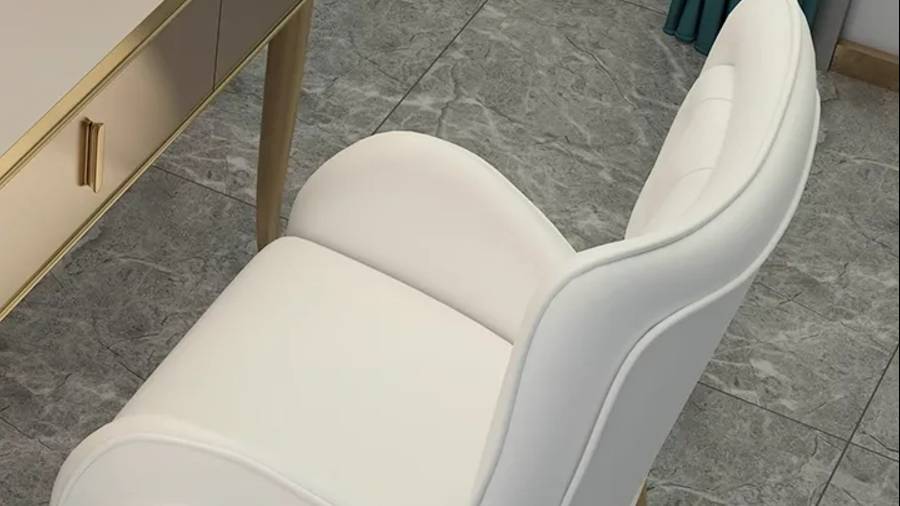 Стул Linko ST39163-32