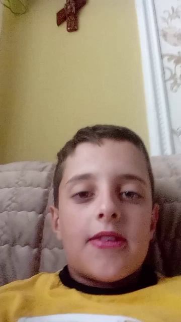 иду гулять