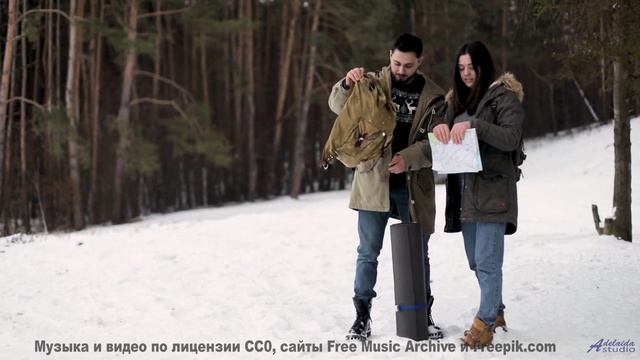 Этот трек откроет вам совершенно другую Землю - When You See Me Now inst -- HoliznaRAPS -- When You