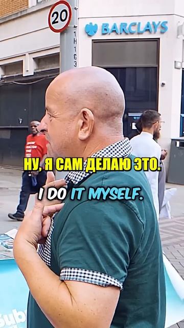 1000124277.mp4
