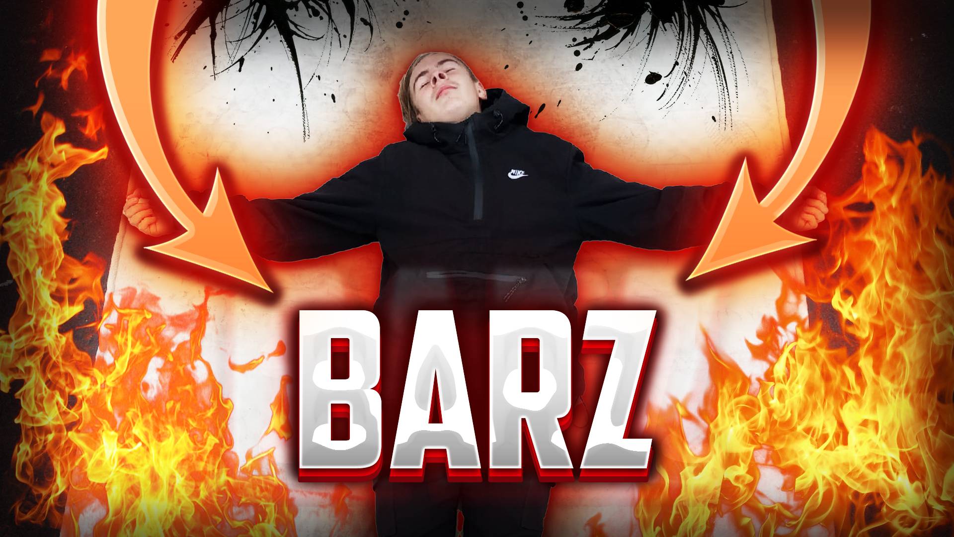 WORKOUT - BARZ / ЖЕСКАЯ ИГРА БАРЗ / ЛЮТЫЕ ЭЛЕМЕНТЫ ДИНАМИКИ!