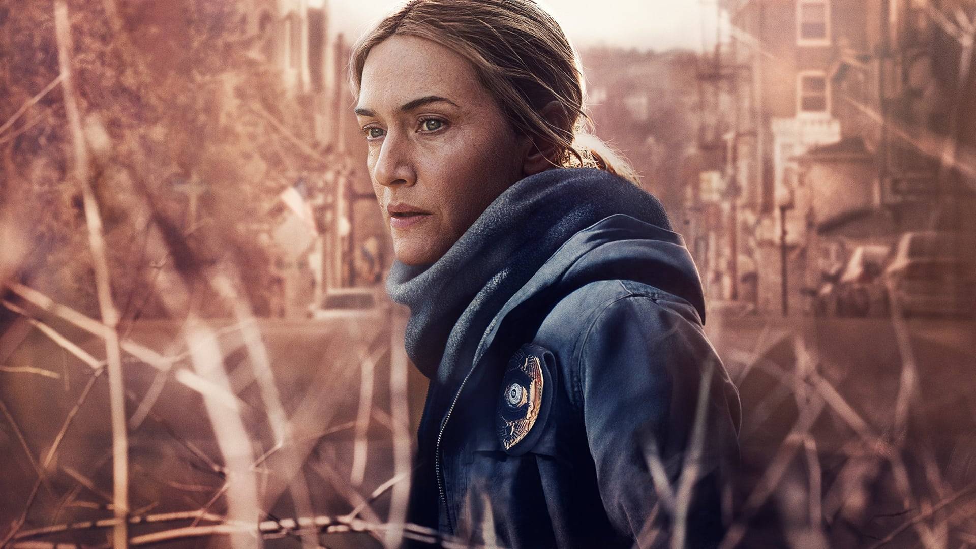 20 ЛУЧШИХ МИНИ СЕРИАЛОВ