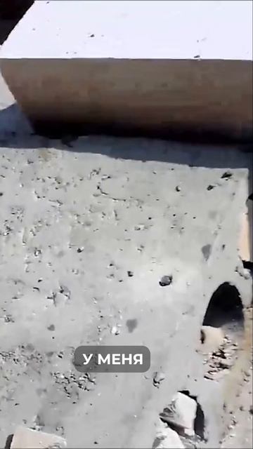 Строительный лайфхак! Куда девать остатки от газобетонных блоков.
