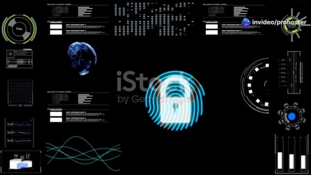 Prohoster — Надёжный Хостинг и VPS | Всё для Вашего Сайта