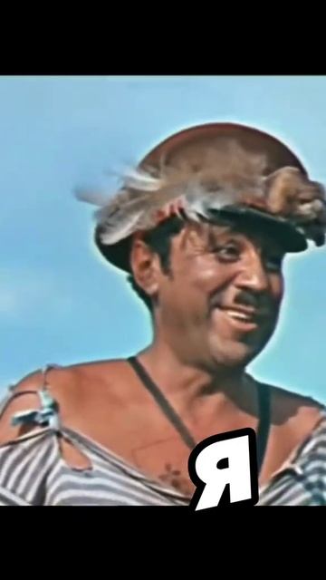 1000049266.mp4