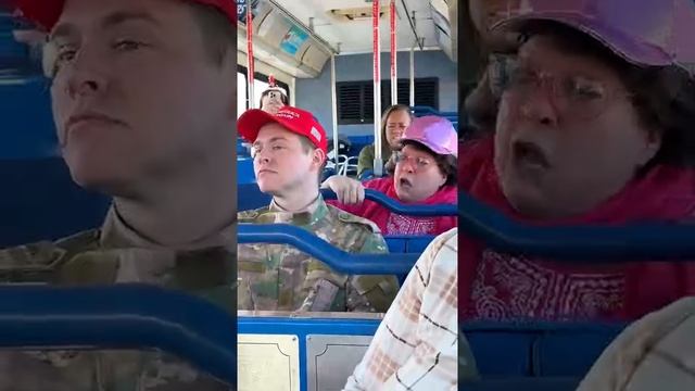 Американская кастрюля-рагуль))