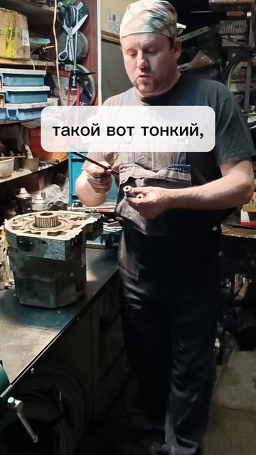 NovaWinch 18500 — мощная лебедка, но требует доработки?  #LebedkaService #ЛебедкаСервис #эвакуатор
