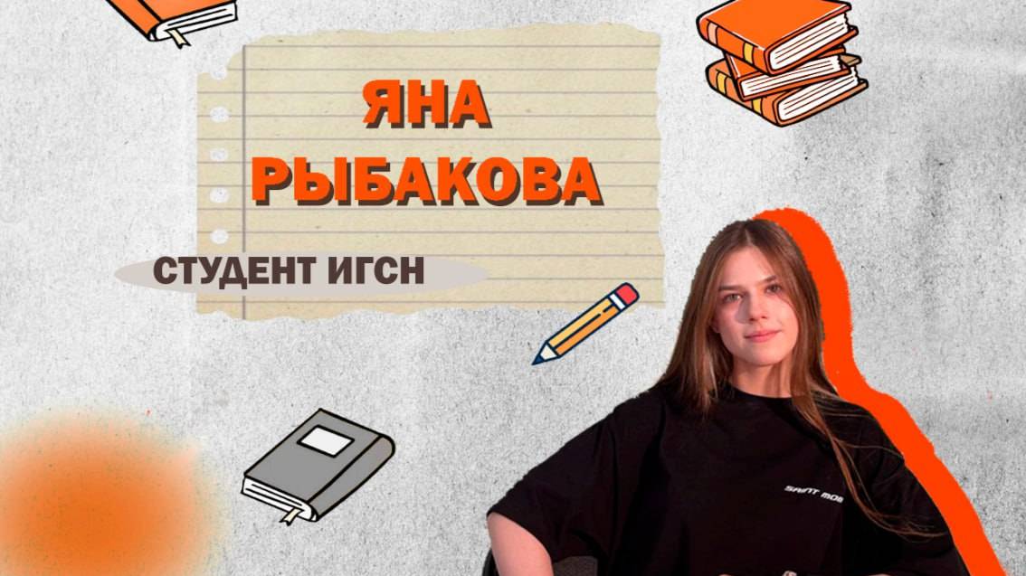 Театр? Это про лингвистов!