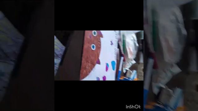 VID-20250611-WA0018