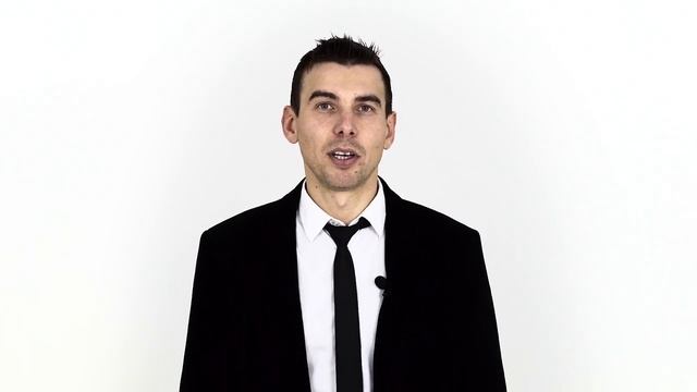 Что выбрать IP или AHD обзор от компании ZORKO