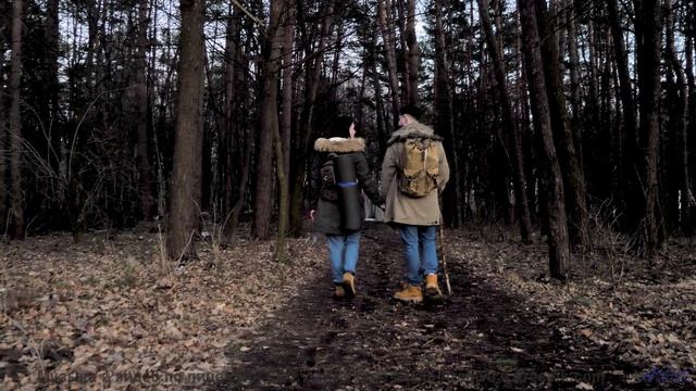 Земля, которую от нас СКРЫВАЛИ! - You Cant Go Home -- selfpity -- Unhappy Thoughts