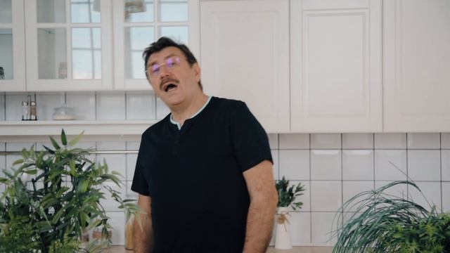 Все о любви
