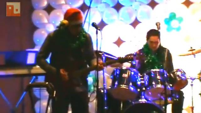 Стандартные формы лиц (live) fugroup.ru ФУ NY2011