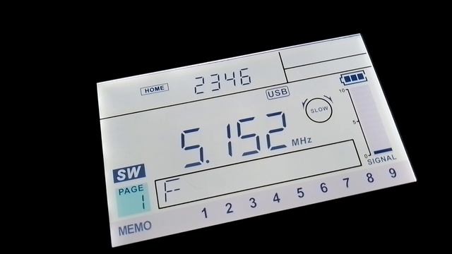 1000110592.mp4