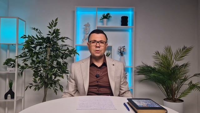 ❗️В_СОЧИ_ОТМЕНЯЮТ_«КУПЛЕННЫЕ»_РАЗРЕШЕНИЯ_НА_СТРОИТЕЛЬСТВО❗️
