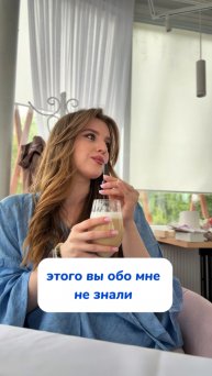 Спасение в любой ситуации