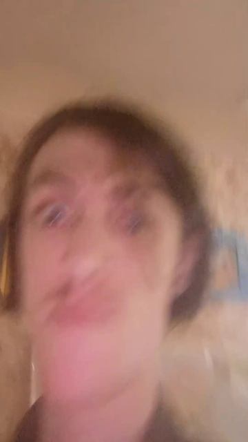 ой б***** #прикол