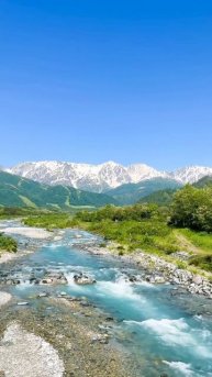 -8912238366098622323