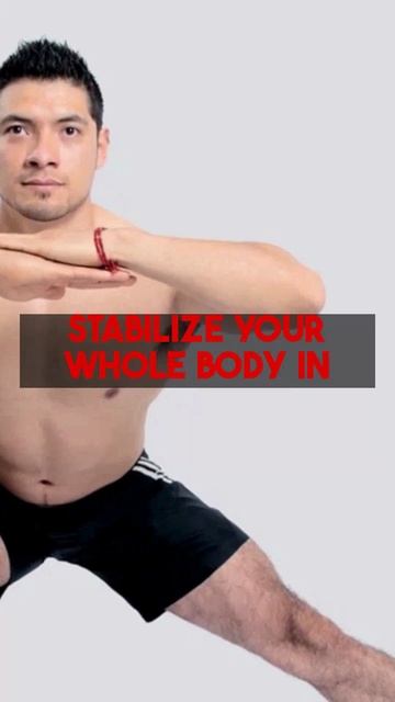 Stop just using that inner thigh machine! What really works for inner thighs involves compound...