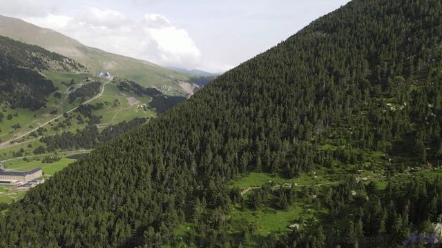 Музыка ведёт туда, где начинается личный рай - Gyaldem -- SUPERARE -- III