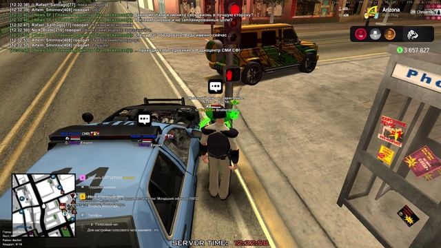 GTA_SA_MP 2025-06-17 12-31-21