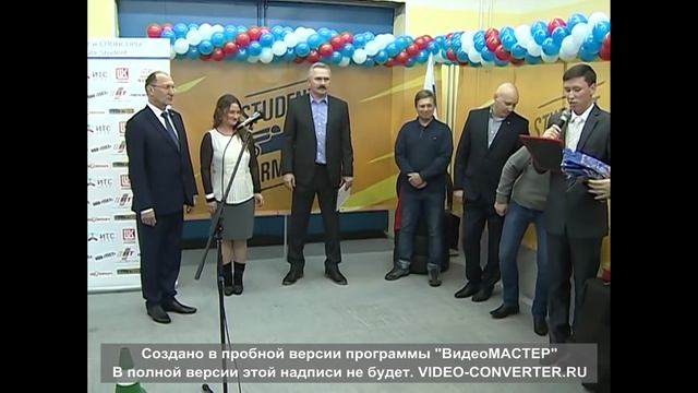 Новости Нижегородского Политеха