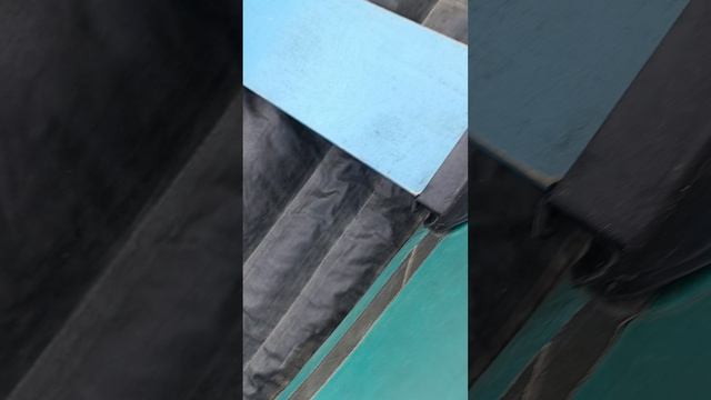 1000053031.mp4