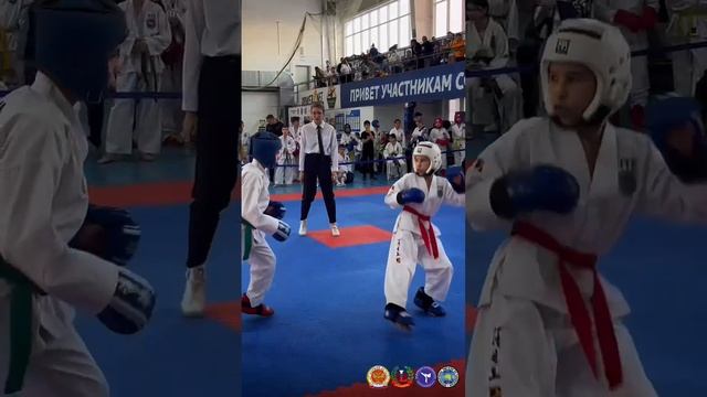 мой спорт