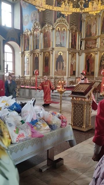 1000171623.mРадоница 29.4.25.г Богоявленский собор