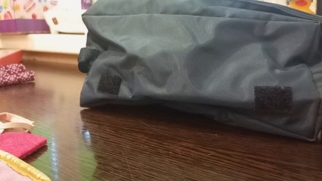 2 часть
