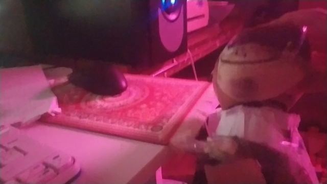 VID_20250617_203333.mp4