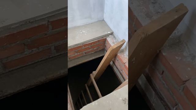 Дом в Никольском